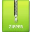 7Zipper