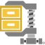 WinZip
