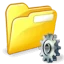 CM File Manager