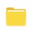 Infinite File Manager