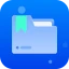 Speedy File Manager