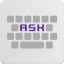 AnySoftKeyboard