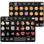 Emoji Keyboard