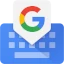 Gboard