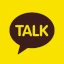 KakaoTalk