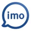 imo