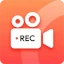 Yu Screen Recorder