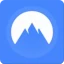 NordVPN